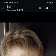  ,   , 51 ,   ,   , c , 