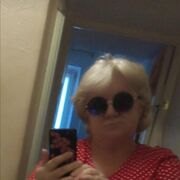  ,   , 59 ,   c 