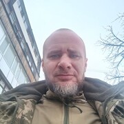  ,   , 44 ,  