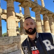 ���������� ������, ������� ���� �, 39