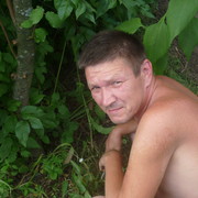  ,   , 64 ,   