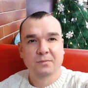 ���������� ����������, ���� ������� �����, 39 ���, ������������ ��� ������, ����� � ���������, c�������� ���������, ���������