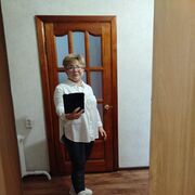  ,   , 65 ,   c , 