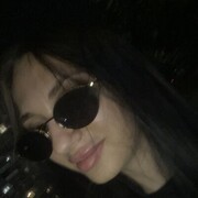  ,   , 18 ,   ,   