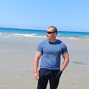 ���������� ������, ���� ������� �����, 41 ���, ������������ ��� ������, ����� � ���������