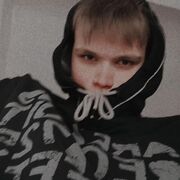  ,  , 21