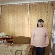  ,   , 54 ,   c , 
