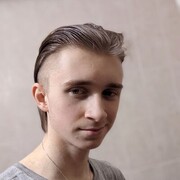 ,   , 21 ,   ,   