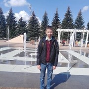  -,  , 24