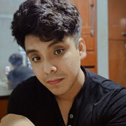  ,   Alex, 27 ,   ,   , c 