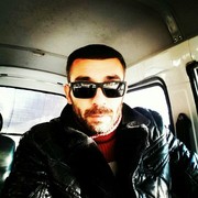  ,   NODIR, 45 ,     , c 