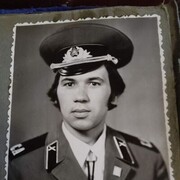 ,   , 70 ,   ,   