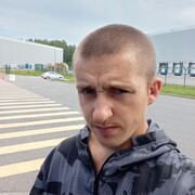 ���������� ������, ���� ������� ������, 27 ���, ������������ ��� ������, ����� � ���������