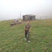  ,   , 42 ,  