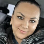  ,   , 35 ,   c 