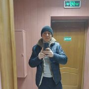  ,   , 33 ,   ,   