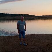  ,   Vyacheslav, 33 ,   ,   , c , 