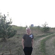 ���������� �������, ���� ������� ������, 46 ���, ������������ ��� ������, ����� � ���������, c�������� ���������