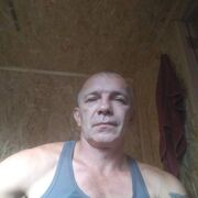  ,   , 53 ,  