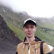  ,   , 36 ,     , c 