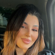 ,   Samurai, 25 ,  