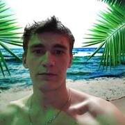 ���������� ������������, ���� ������� ������, 31 ���, ������������ ��� ������, ����� � ���������, c�������� ���������, ���������