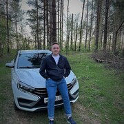  ,  , 28