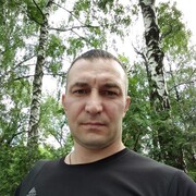 ���������� ������ ����� ������, ������� �����, 44