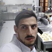 ���������� ������, ���� ������� ������, 34 ����, ������������ ��� ������, ����� � ���������