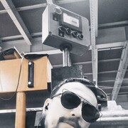  ,   , 40 ,   ,   