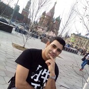  ,    , 46 ,   ,   , c , 