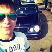 ���������� ����, ���� ������� ����, 29 ���, ������������ 