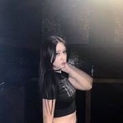 ���������� ������, ���� ������� �����, 26 ���, ������������ ��� ������, ����� � ���������