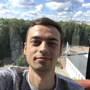  ,   , 38 ,   ,   , 