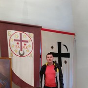  ,   , 45 ,   ,   , c 