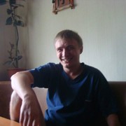  Grojec,  , 36