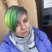 ���������� ������, ���� ������� �����, 33 ����, ������������ ��� ����� � ���������, c�������� ���������