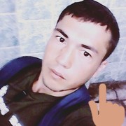  ,   Ali, 33 ,   ,   , c 