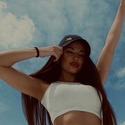 ���������� �����-���������, ���� ������� ��������, 37 ���, ������������ ��� ����� � ���������, c�������� ���������