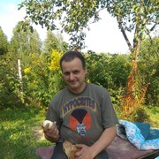  ,   , 54 ,   ,   , c 