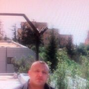  ,   Nabil, 49 ,   ,   , c 