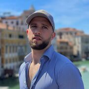 ���������� ���������, ���� ������� ���������, 36 ���, ������������ ��� ����� � ���������, c�������� ���������