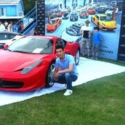 ���������� �������, ���� ������� �����, 30 ���, ������������ ��� ������, ����� � ���������, c�������� ���������