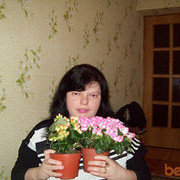  ,   , 43 ,  