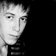 ���������� ������, ���� ������� ������, 36 ���, ������������ ��� ������, ����� � ���������, c�������� ���������