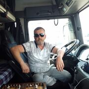  ,   , 48 ,   ,   , c , 