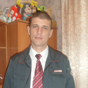  ,   , 45 ,   ,   , c , 