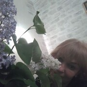 ���������� ���������, ���� ������� ����, 71 ���, ������������ ��� ����� � ���������, c�������� ���������