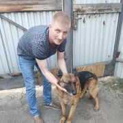 ���������� �����������, ���� ������� ��������, 41 ���, ������������ ��� ������, ����� � ���������