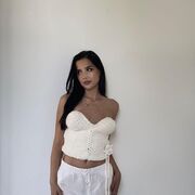 ���������� ������, ���� ������� ����, 28 ���, ������������ ��� c�������� ���������, ���������